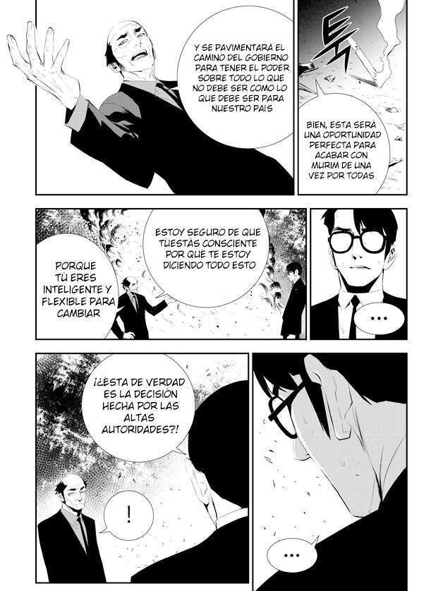Capitulo 165 page 8
