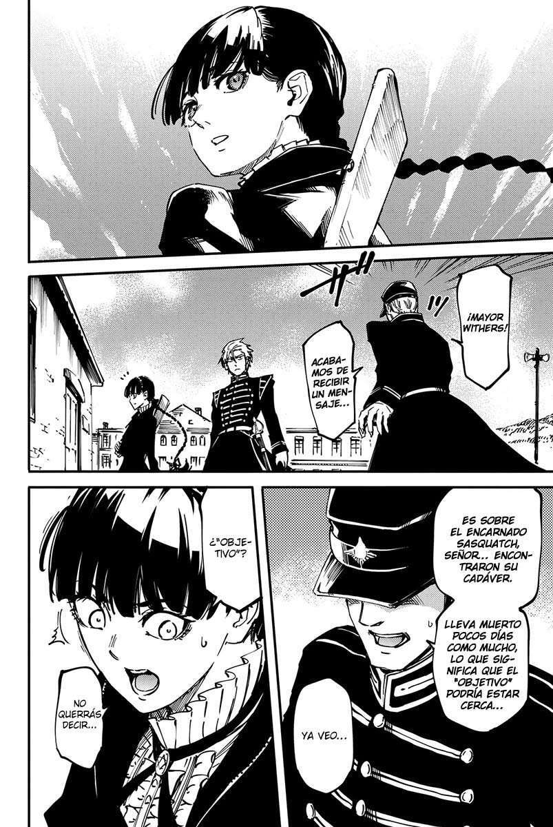 Capitulo 16 page 18