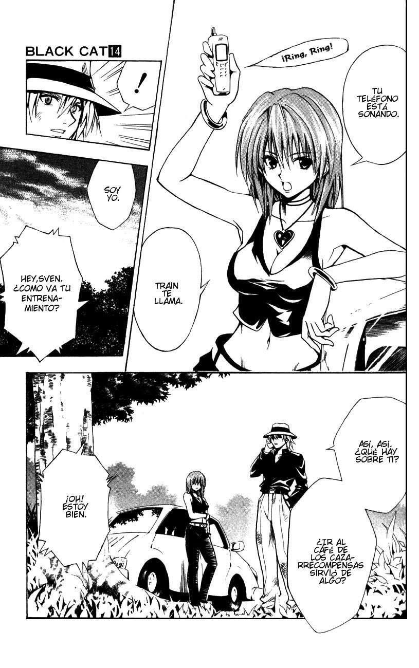 Capitulo 128 page 3