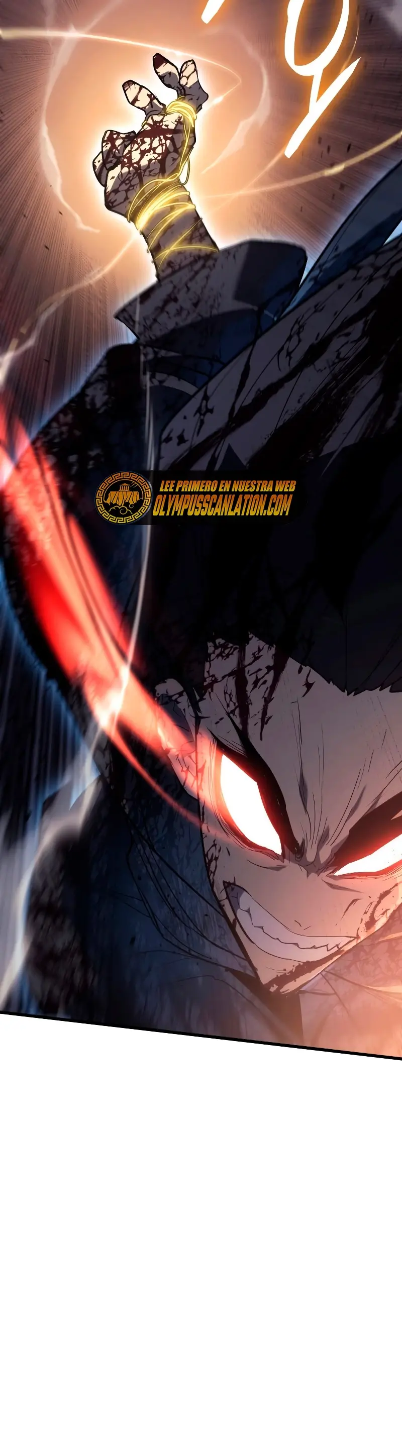 Capitulo 26 page 26