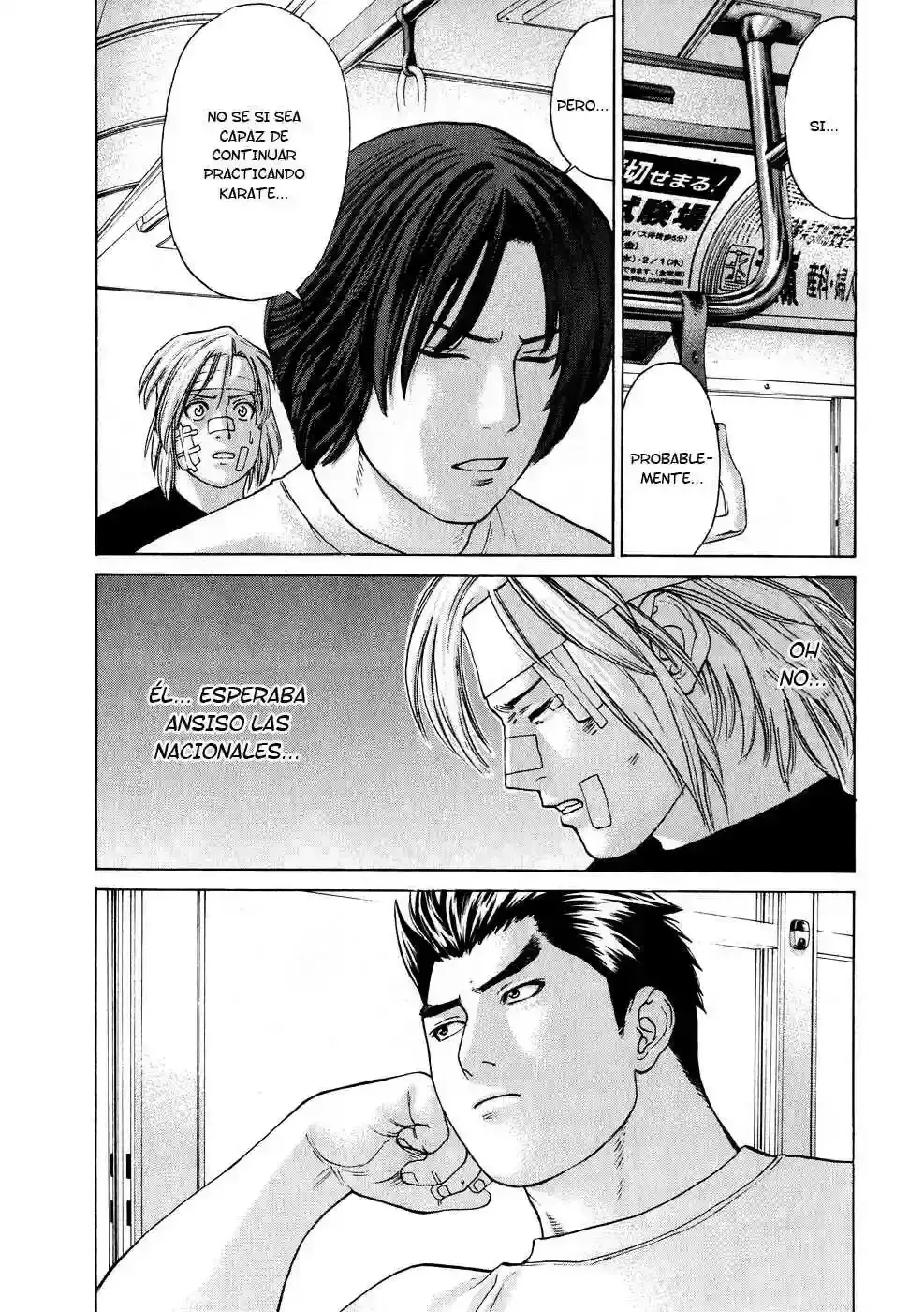 Capitulo 66 page 9