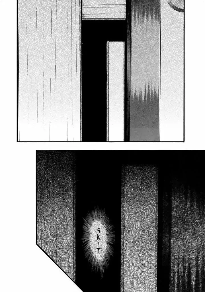 Capitulo 37 page 7
