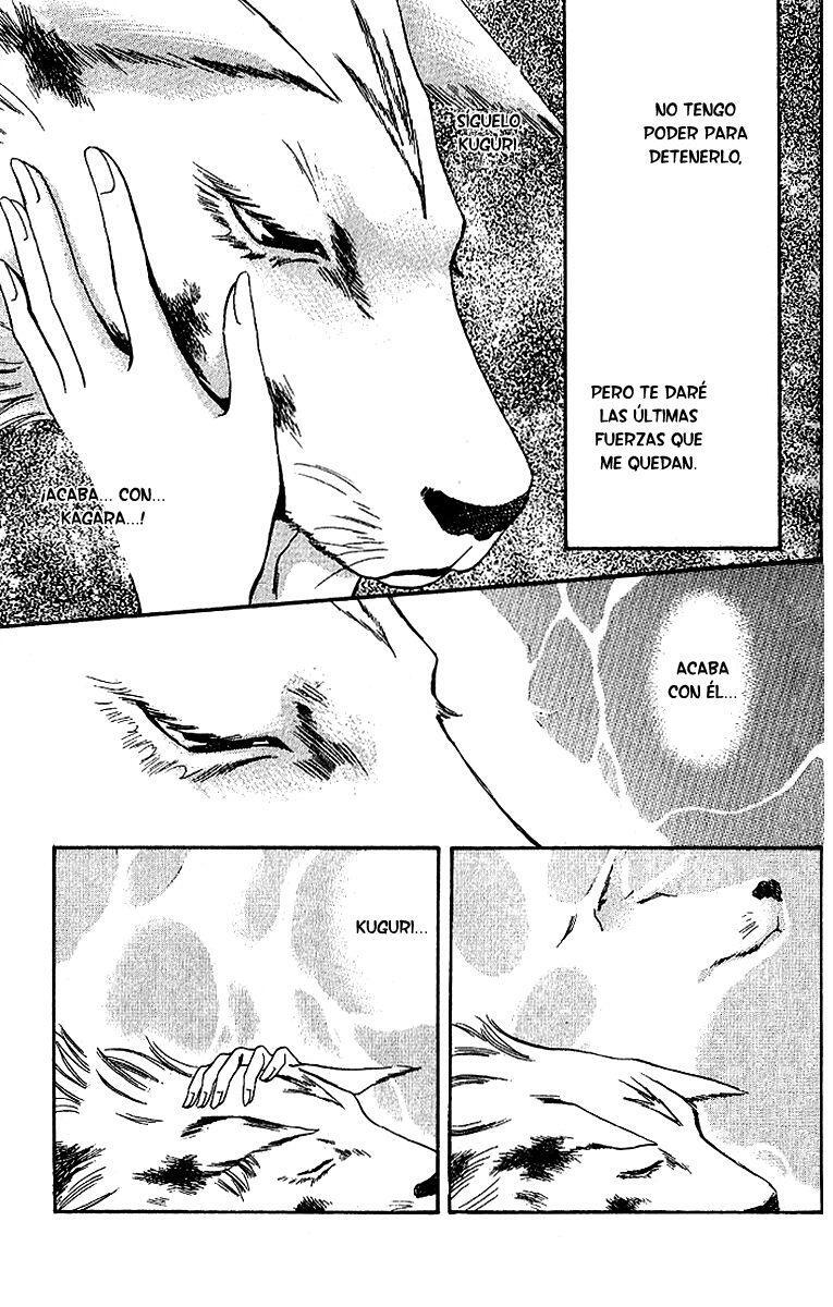 Capitulo 20 page 6