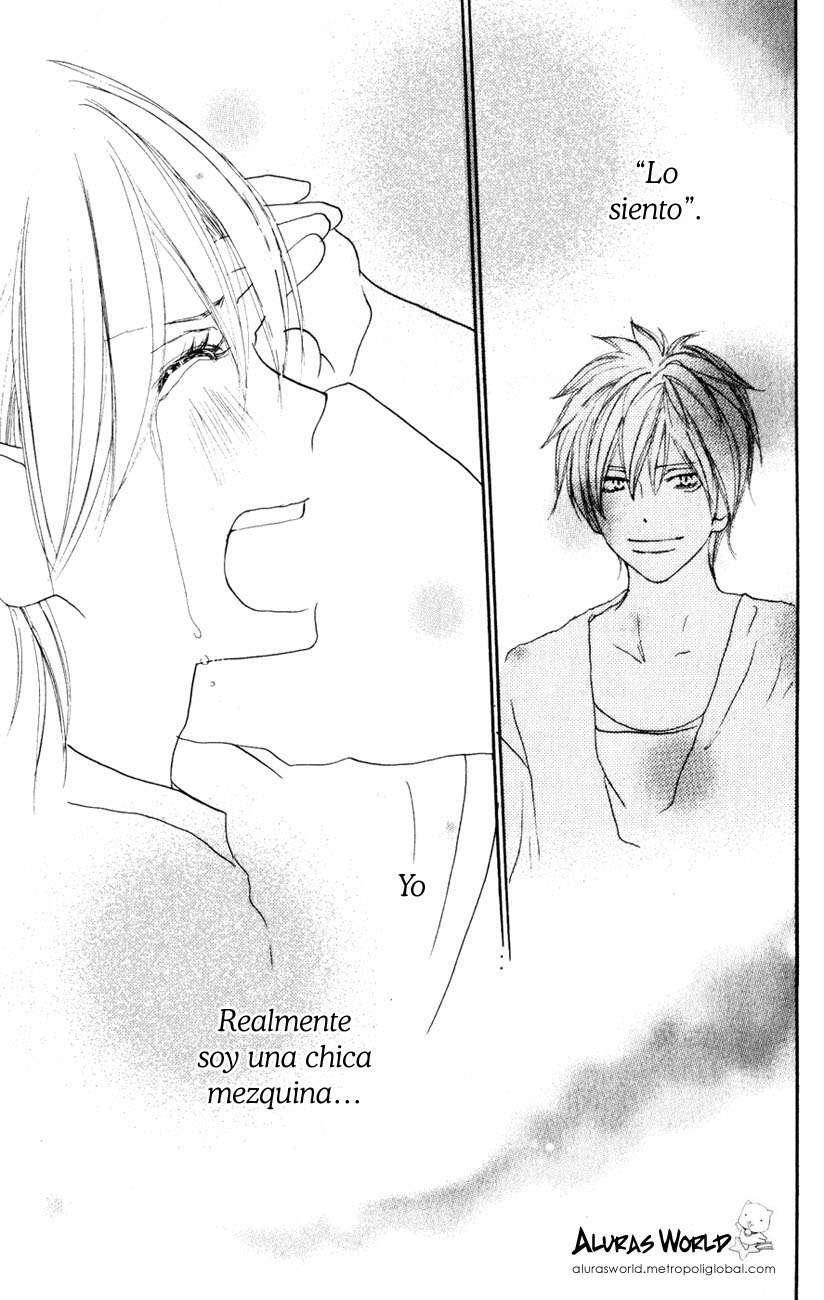 Capitulo 41 page 39
