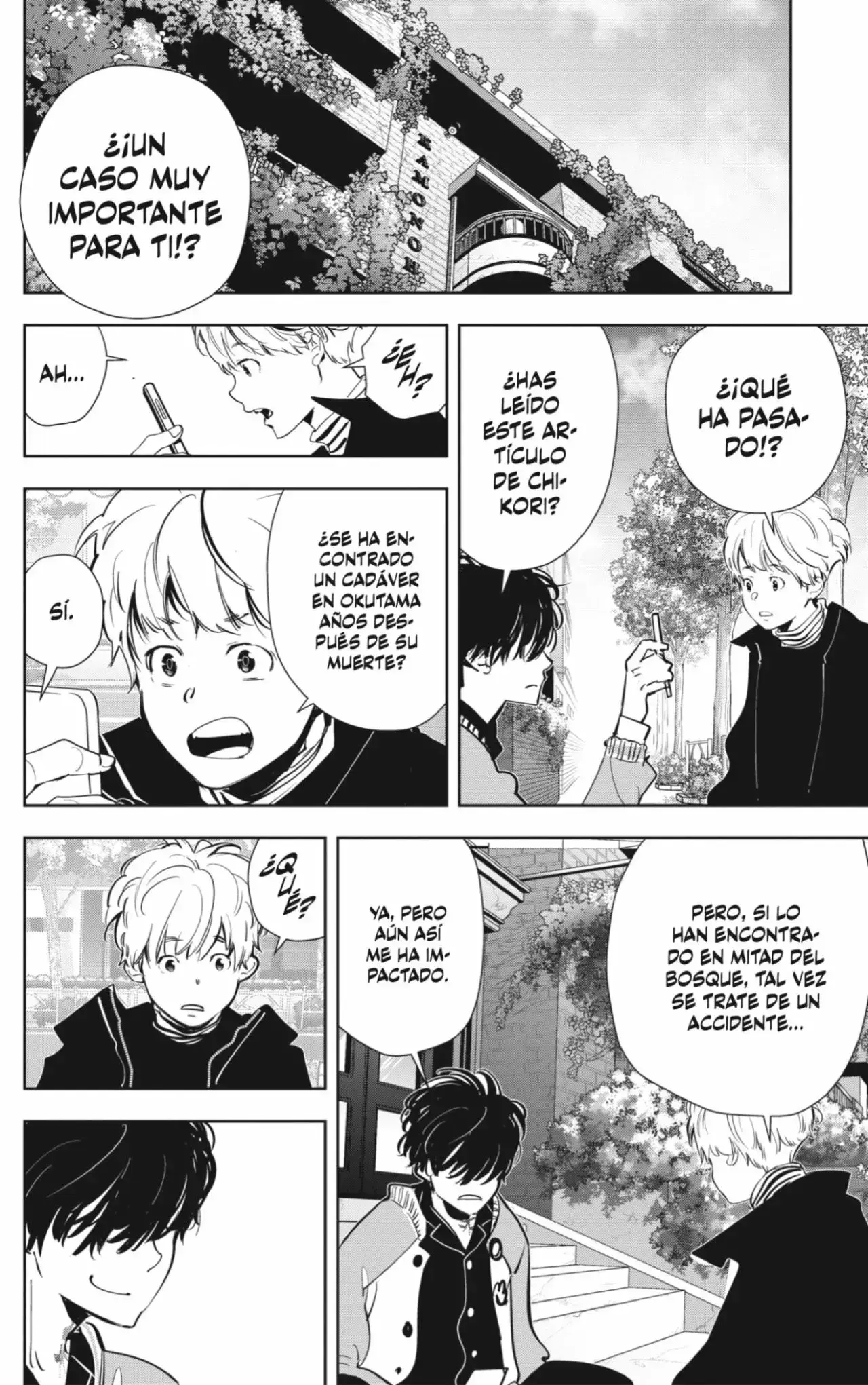 Capitulo 51 page 2