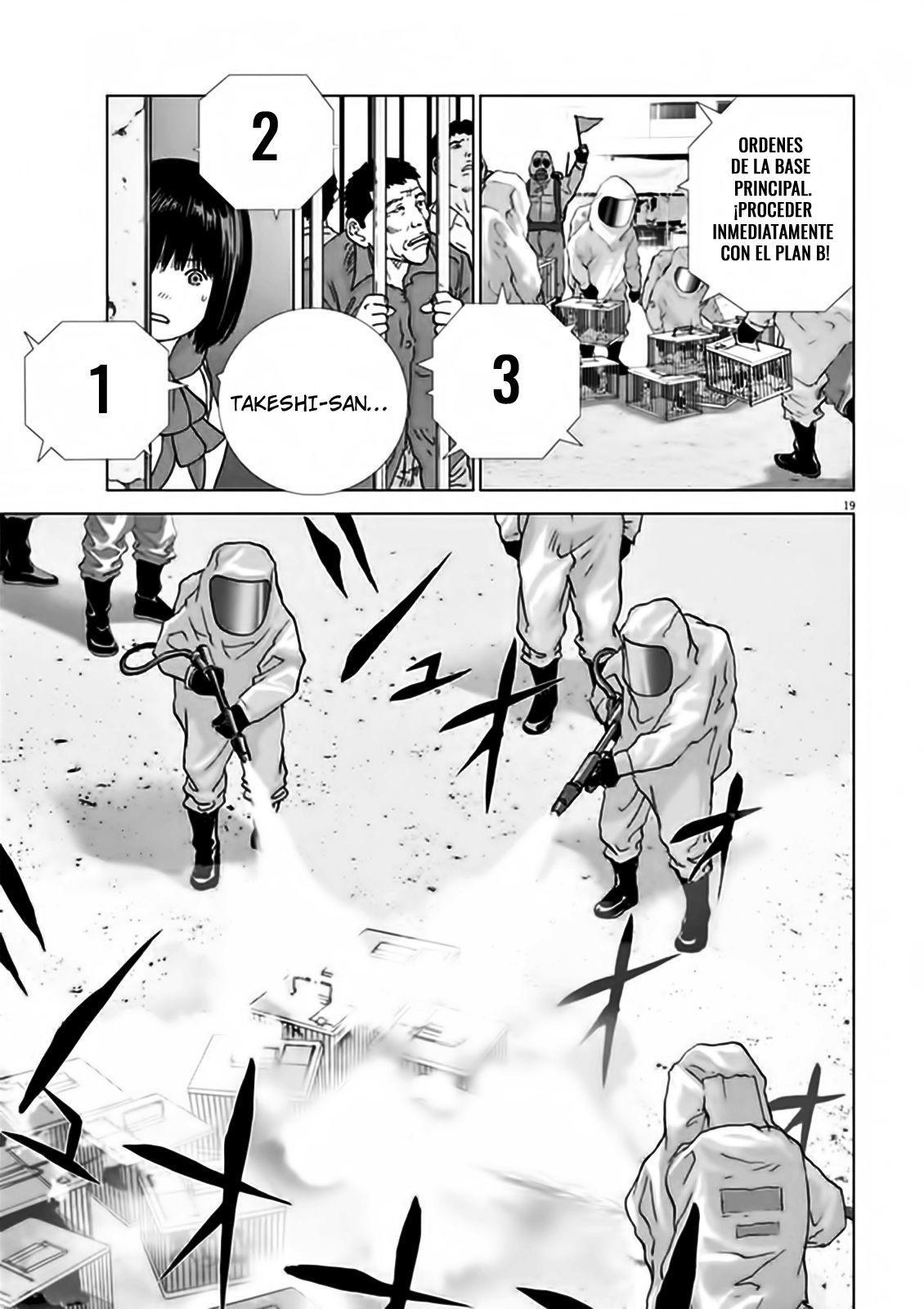 Capitulo 6 page 20