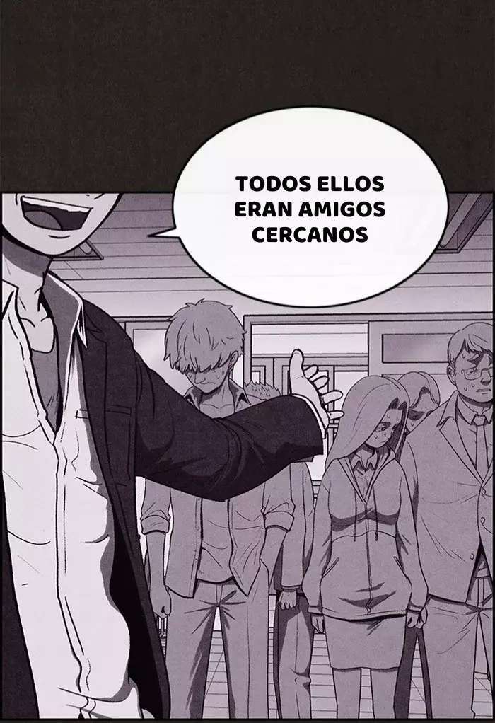 Capitulo 5 page 11