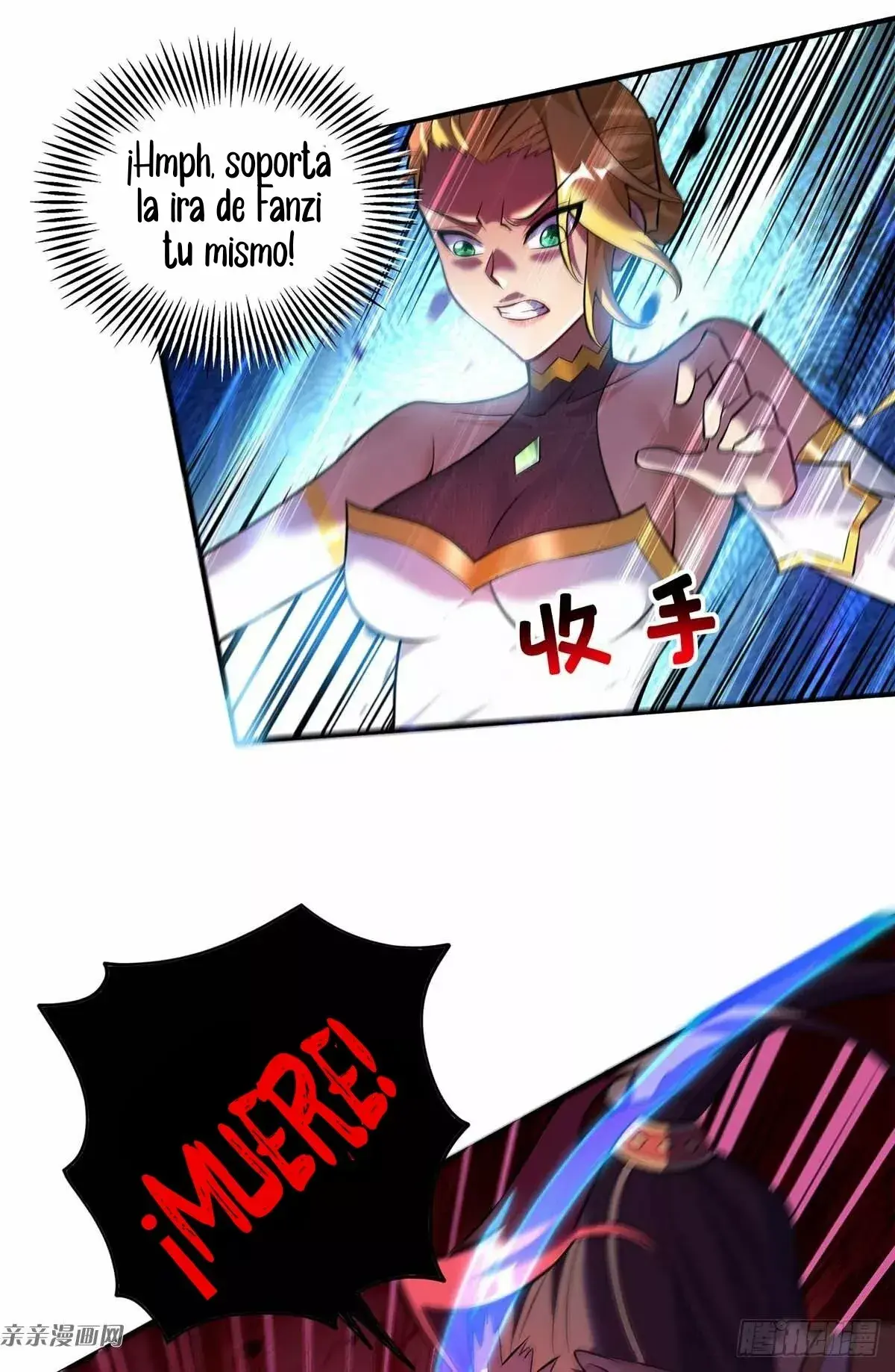 Capitulo 59 page 16