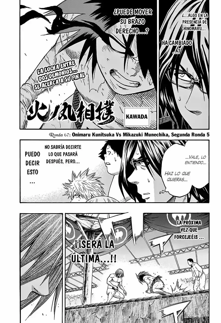 Capitulo 67 page 2