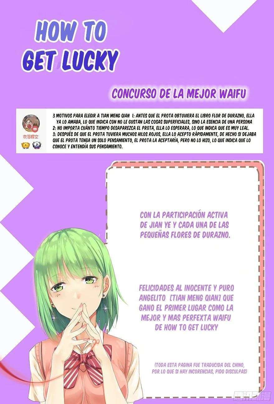 Capitulo 98 page 10