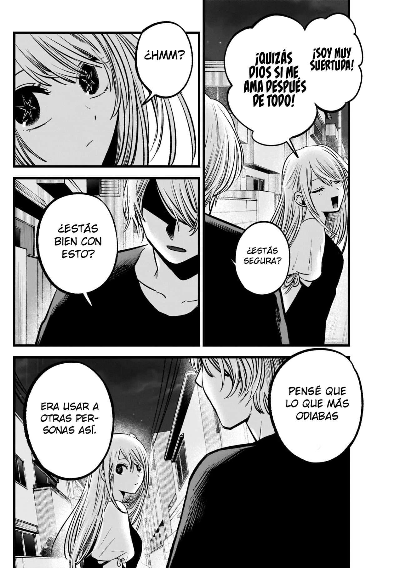 Capitulo 93 page 16
