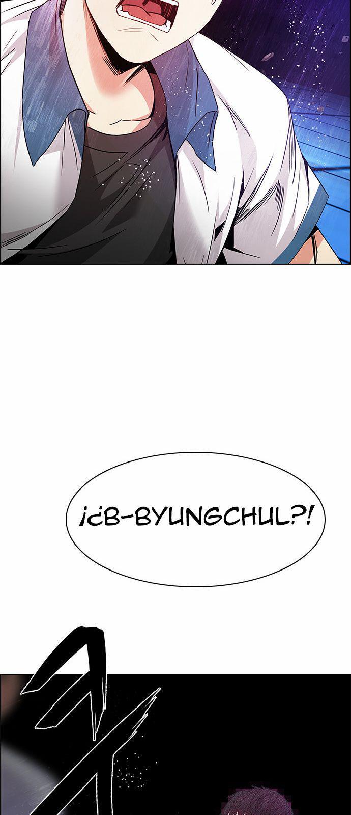 Capitulo 153 page 48