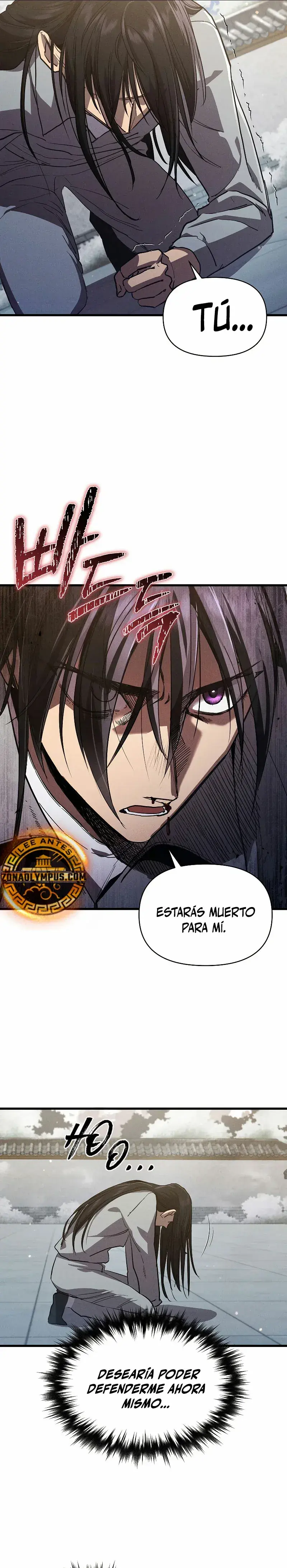 Capitulo 7 page 9