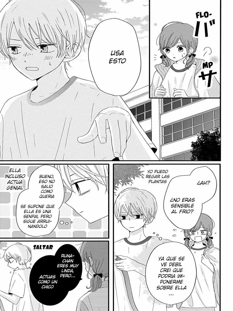 Capitulo 8 page 7