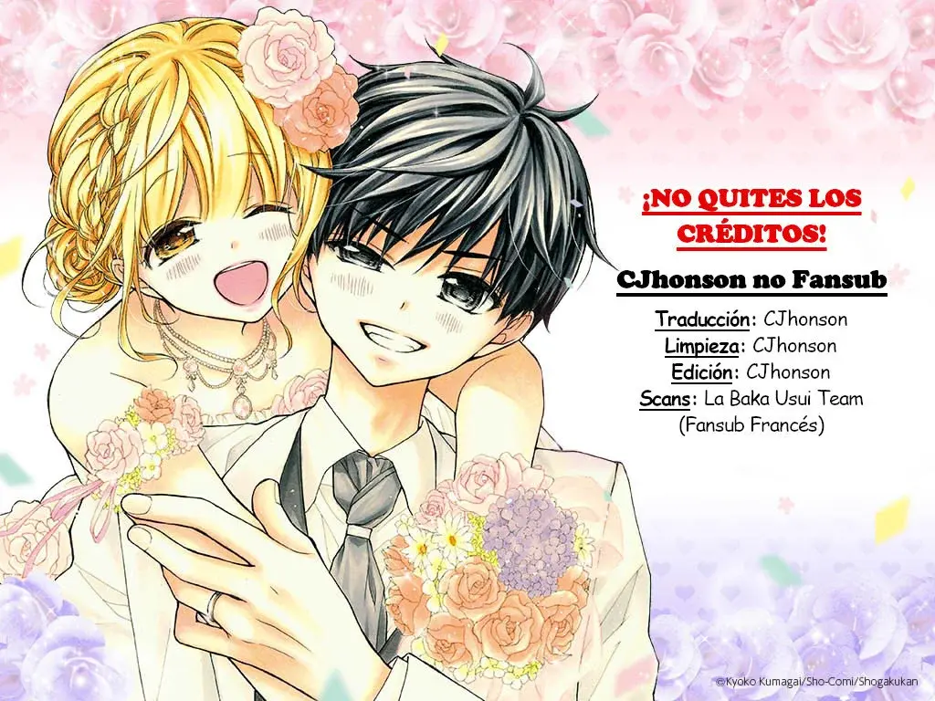 Capitulo 55 page 35