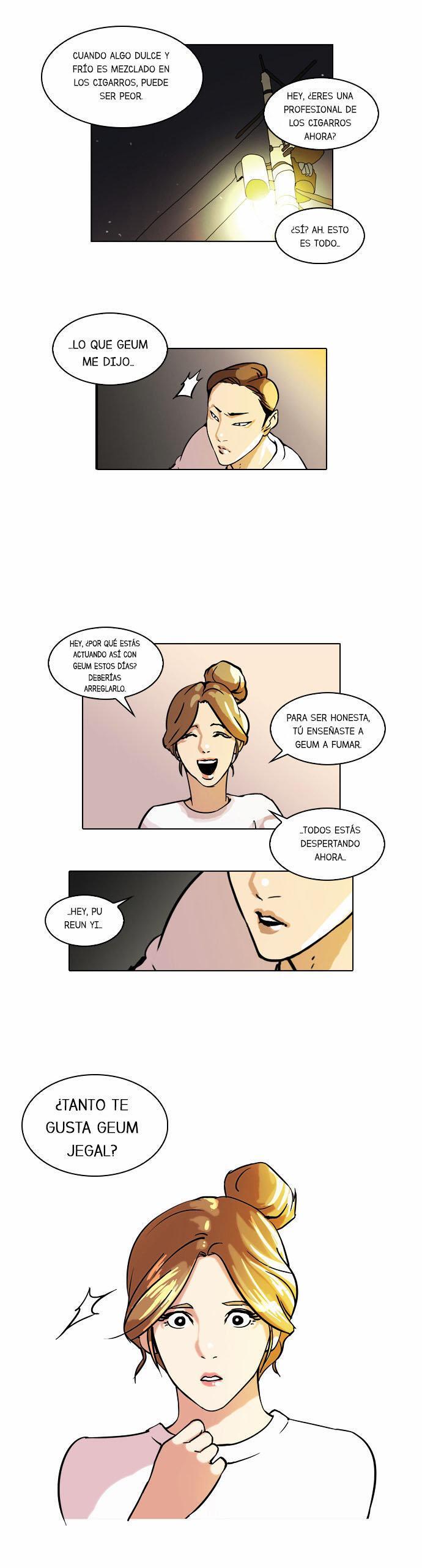 Capitulo 6 page 5