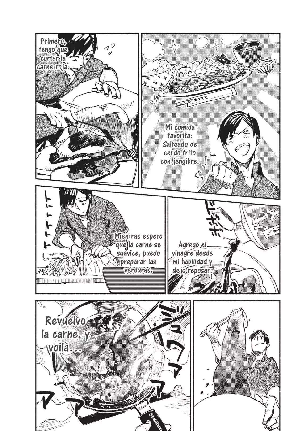 Capitulo 1 page 41