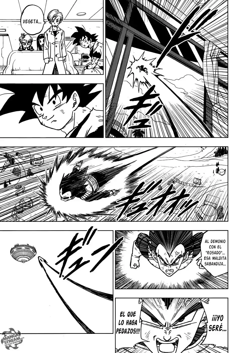 Capitulo 21 page 10