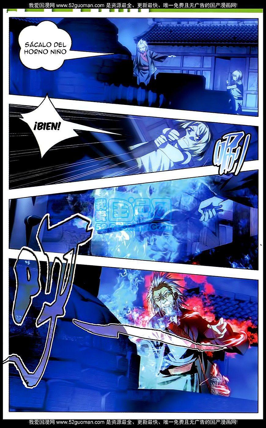 Capitulo 6 page 2