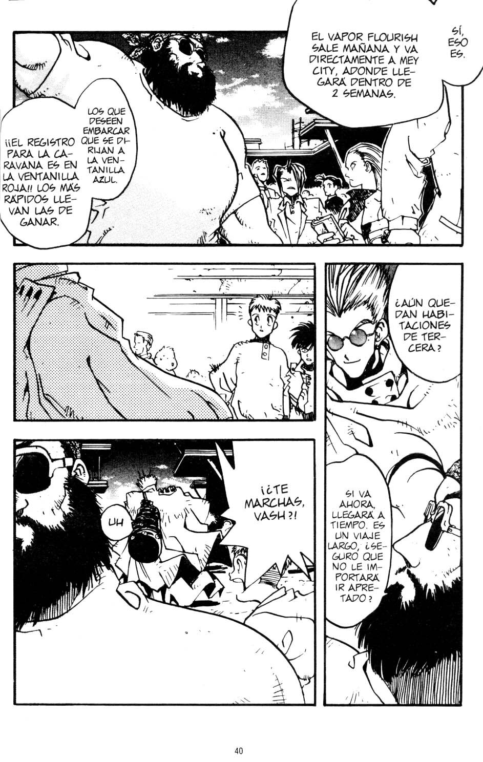 Capitulo 4 page 7