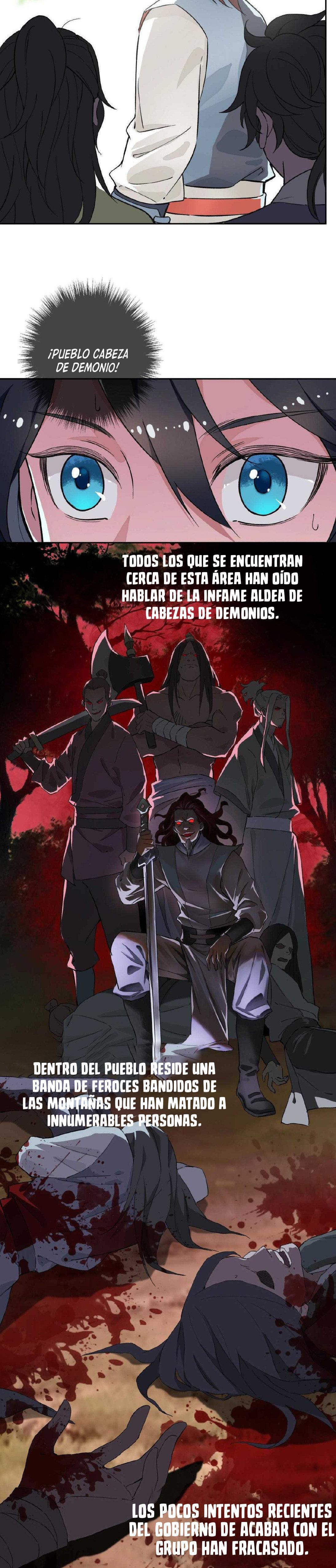 Capitulo 2.10 page 9