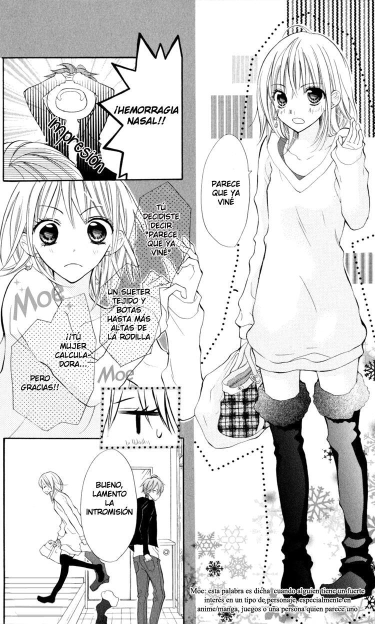 Capitulo 10 page 18