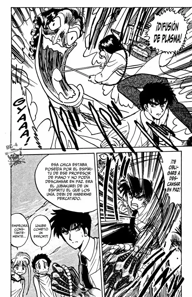 Capitulo 44 page 19