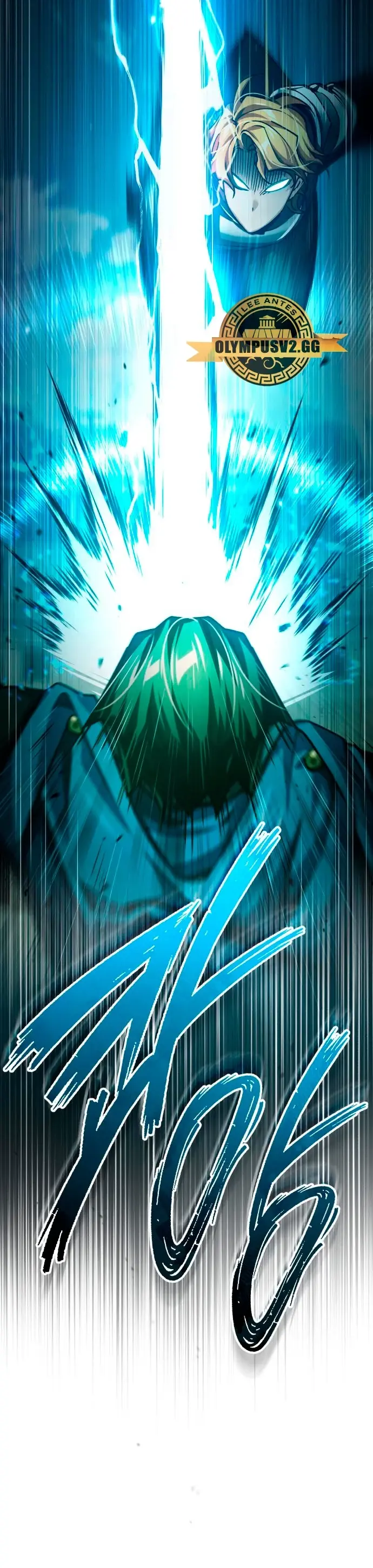 Capitulo 82 page 49