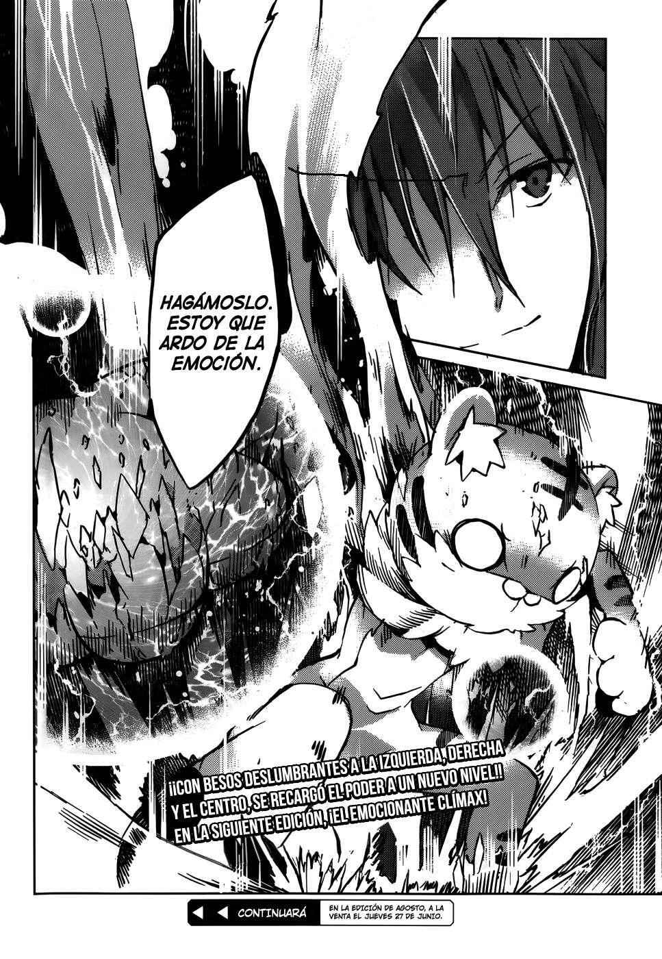 Capitulo 23 page 22