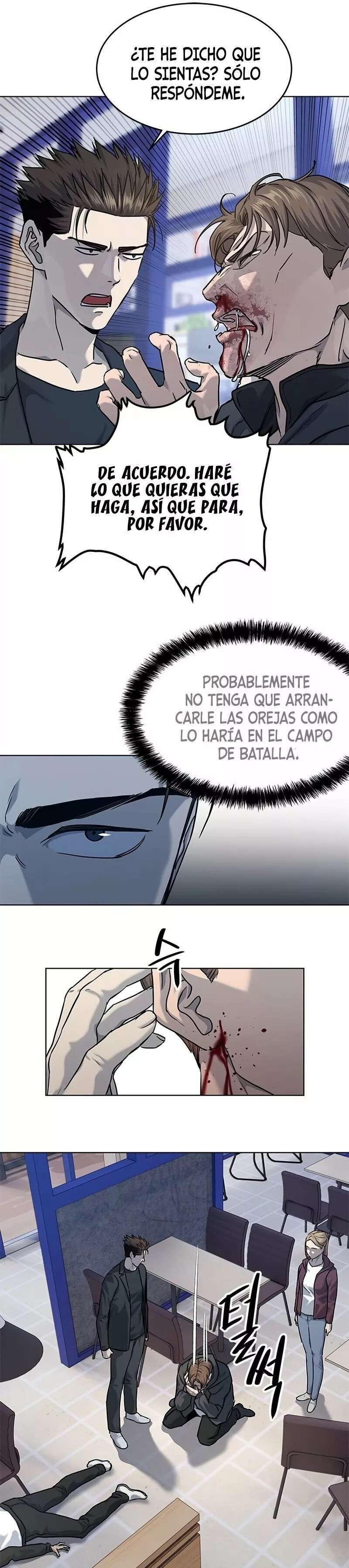 Capitulo 111 page 18