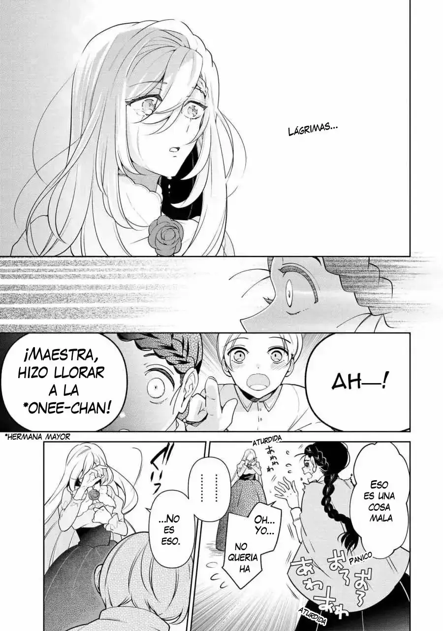 Capitulo 56 page 28