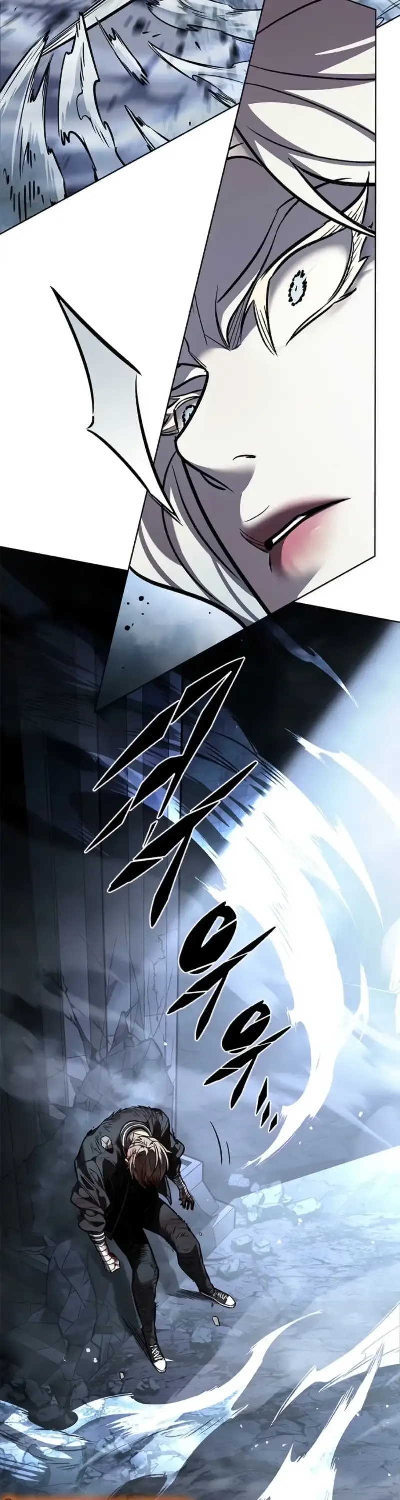 Capitulo 398 page 72