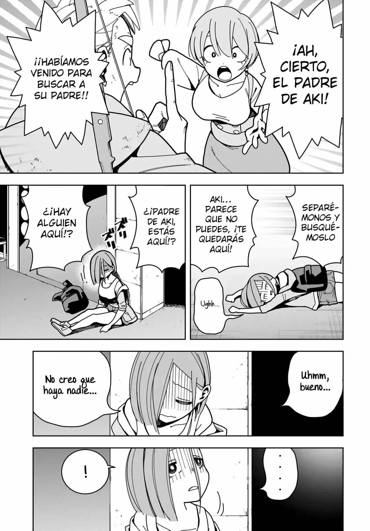 Capitulo 13 page 8