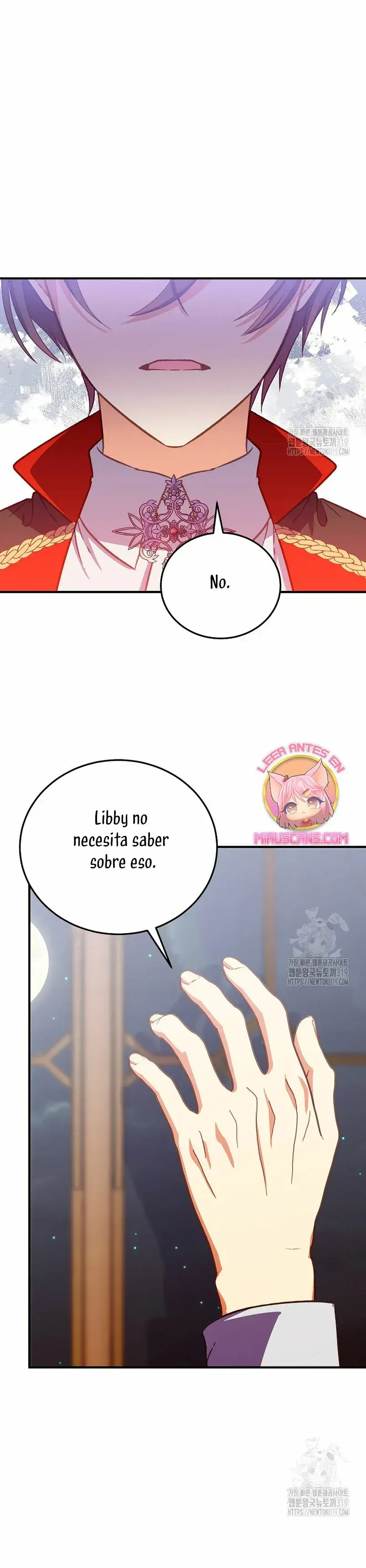 Capitulo 30 page 29