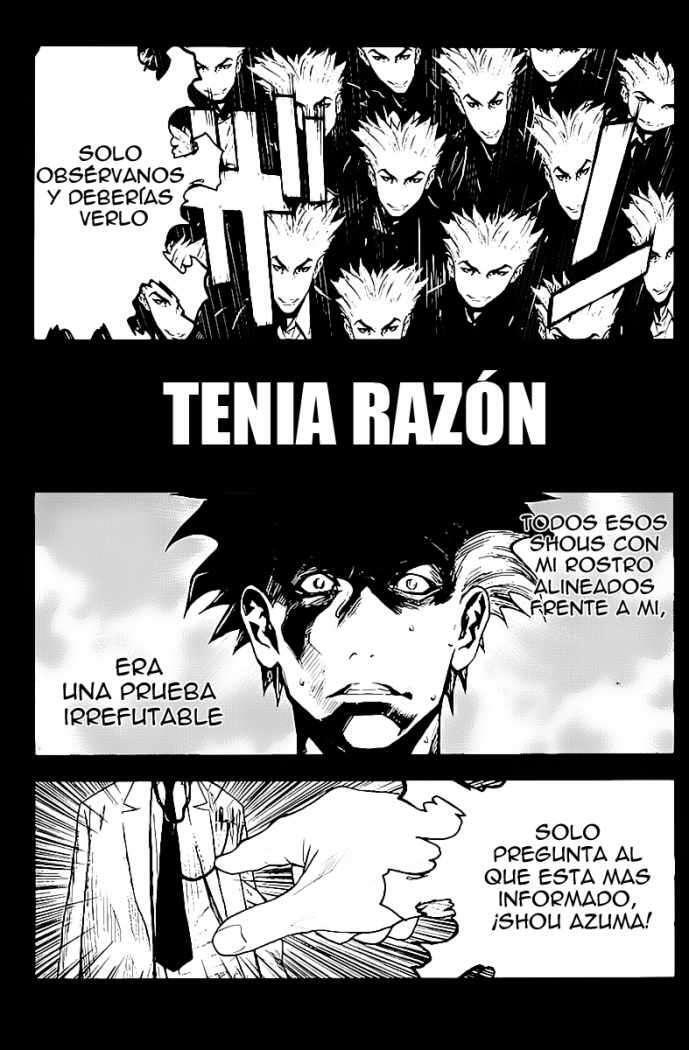Capitulo 107 page 4