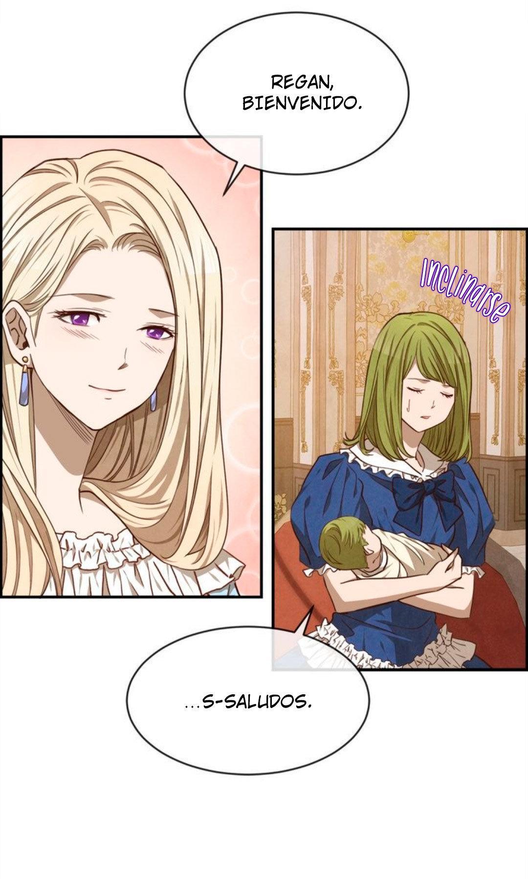 Capitulo 36 page 42