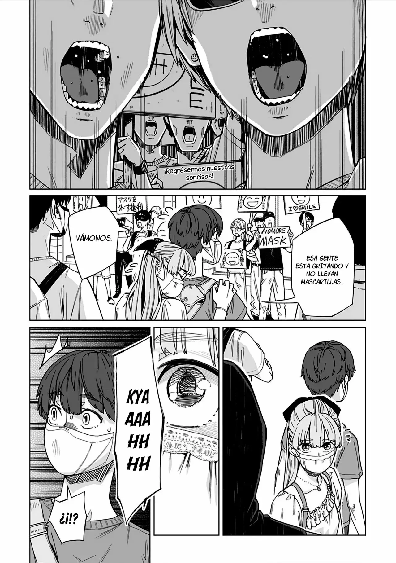 Capitulo 6 page 2
