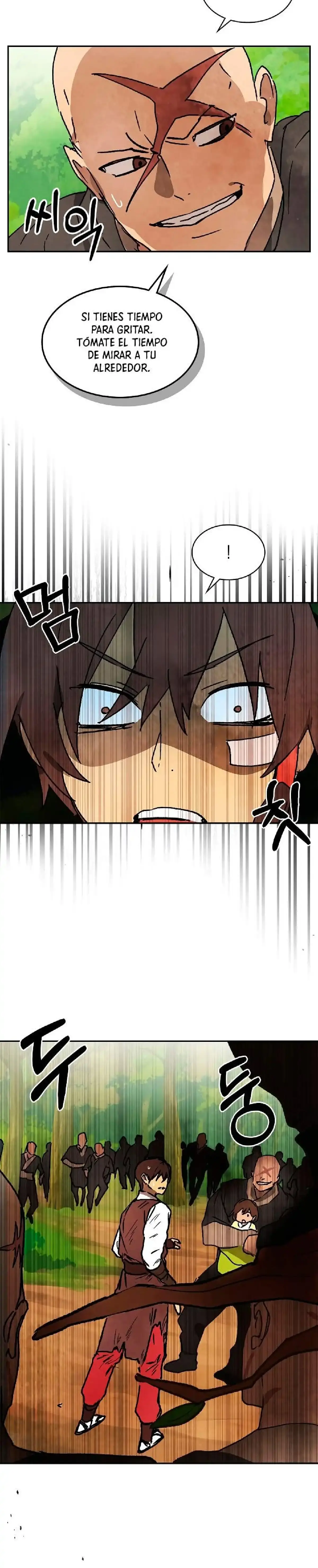 Capitulo 10 page 26