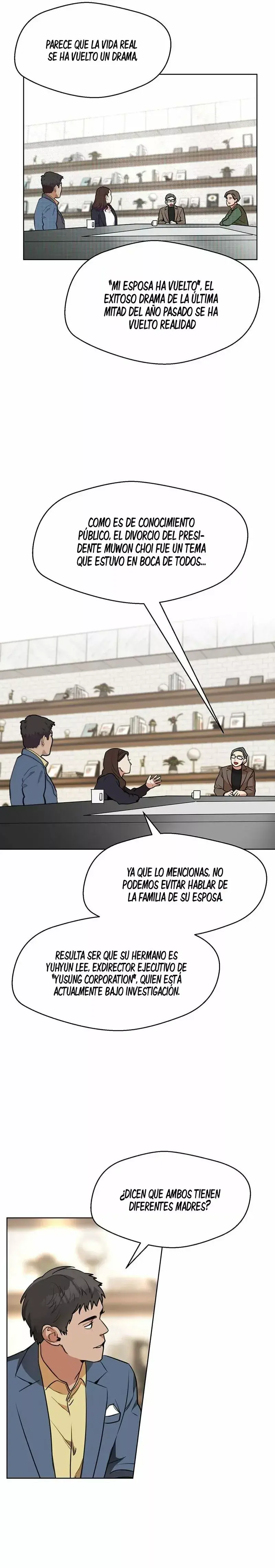 Capitulo 66 page 7
