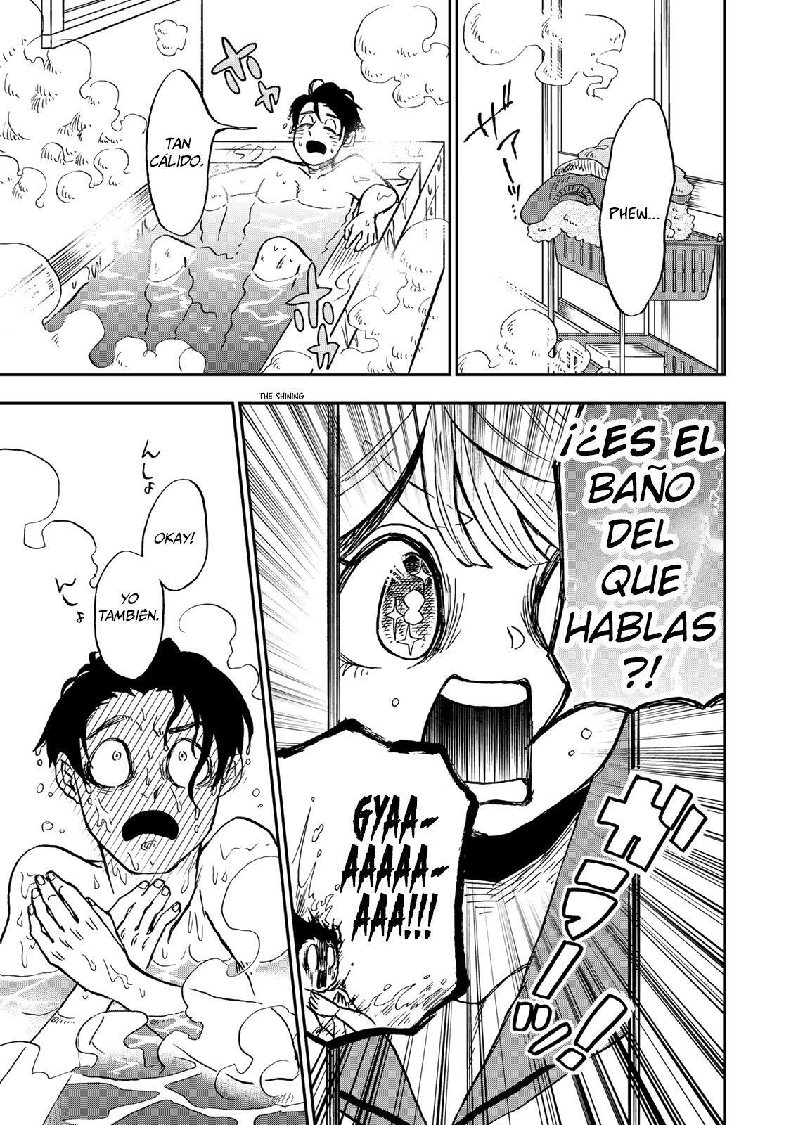 Capitulo 3 page 26
