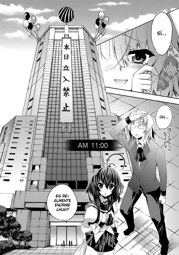 Capitulo 10 page 8