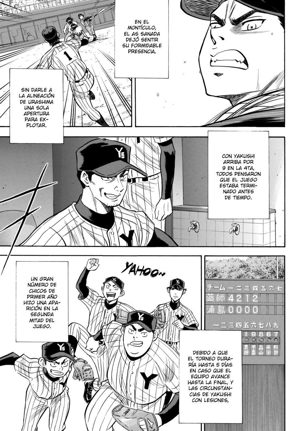 Capitulo 90 page 11