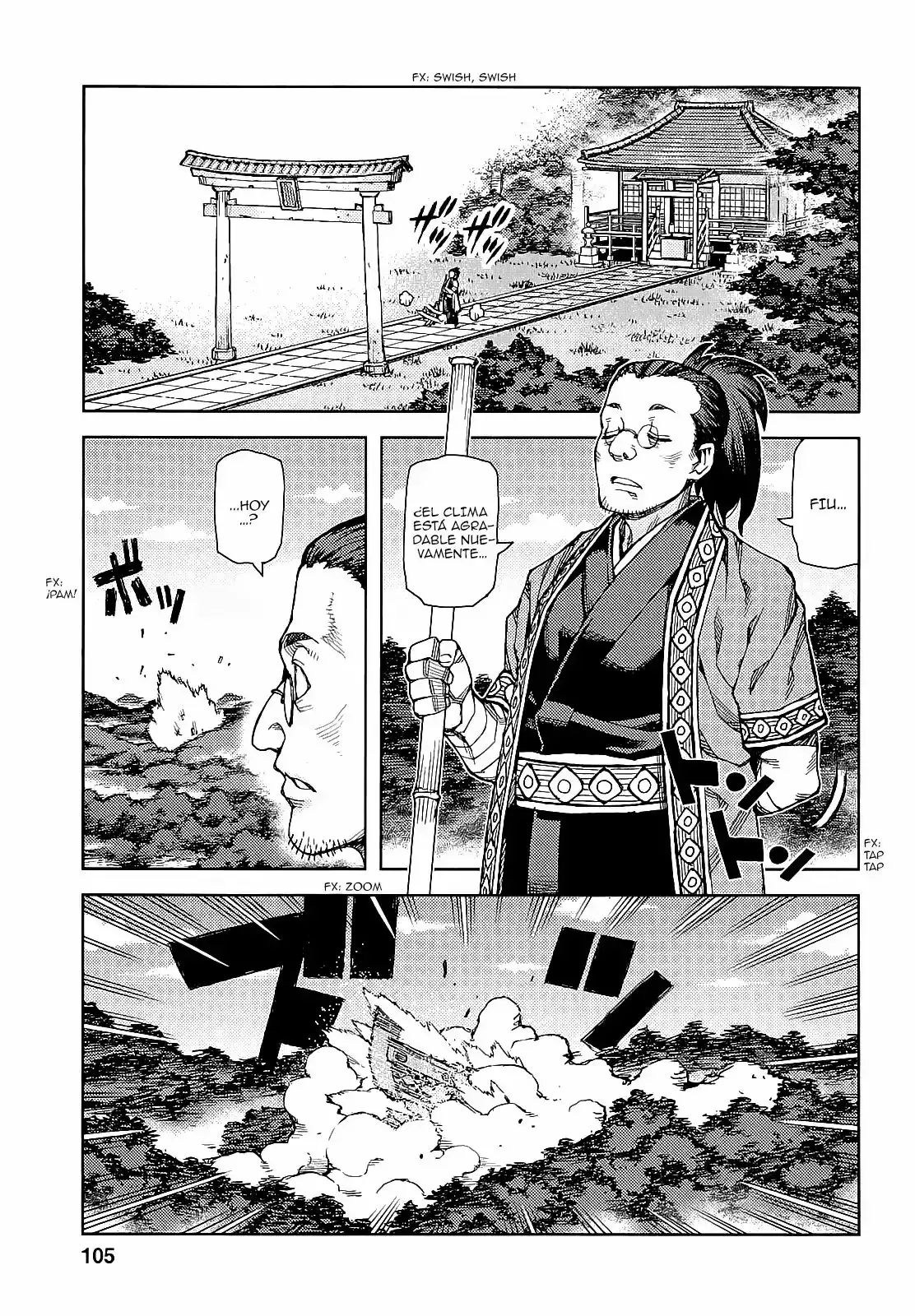 Capitulo 65 page 7