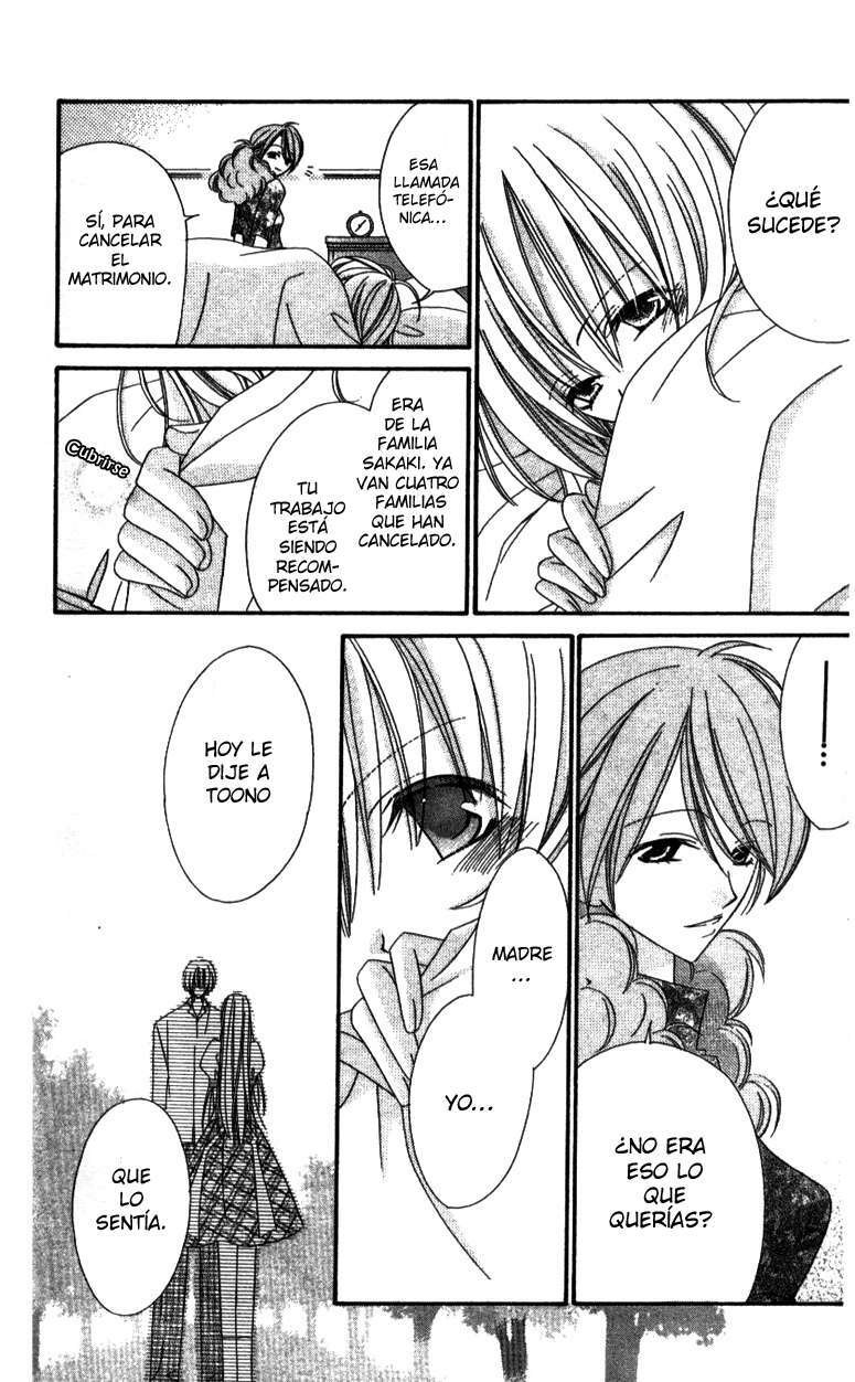 Capitulo 12 page 22