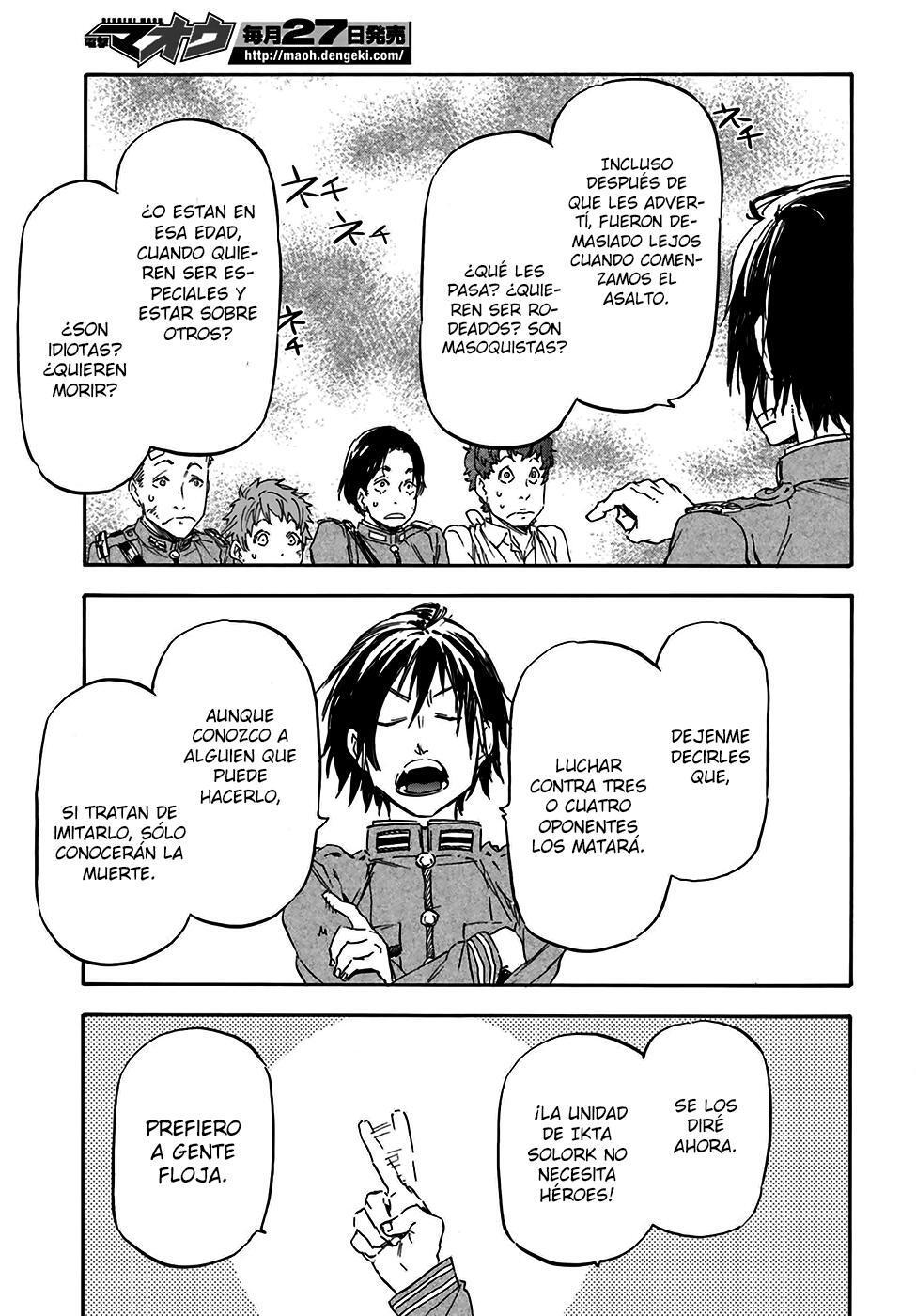 Capitulo 12 page 18