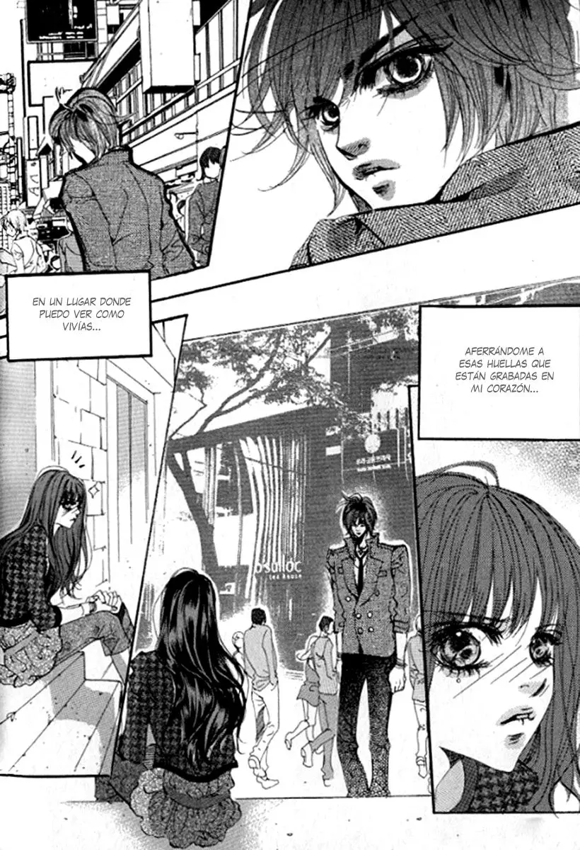Capitulo 138 page 24
