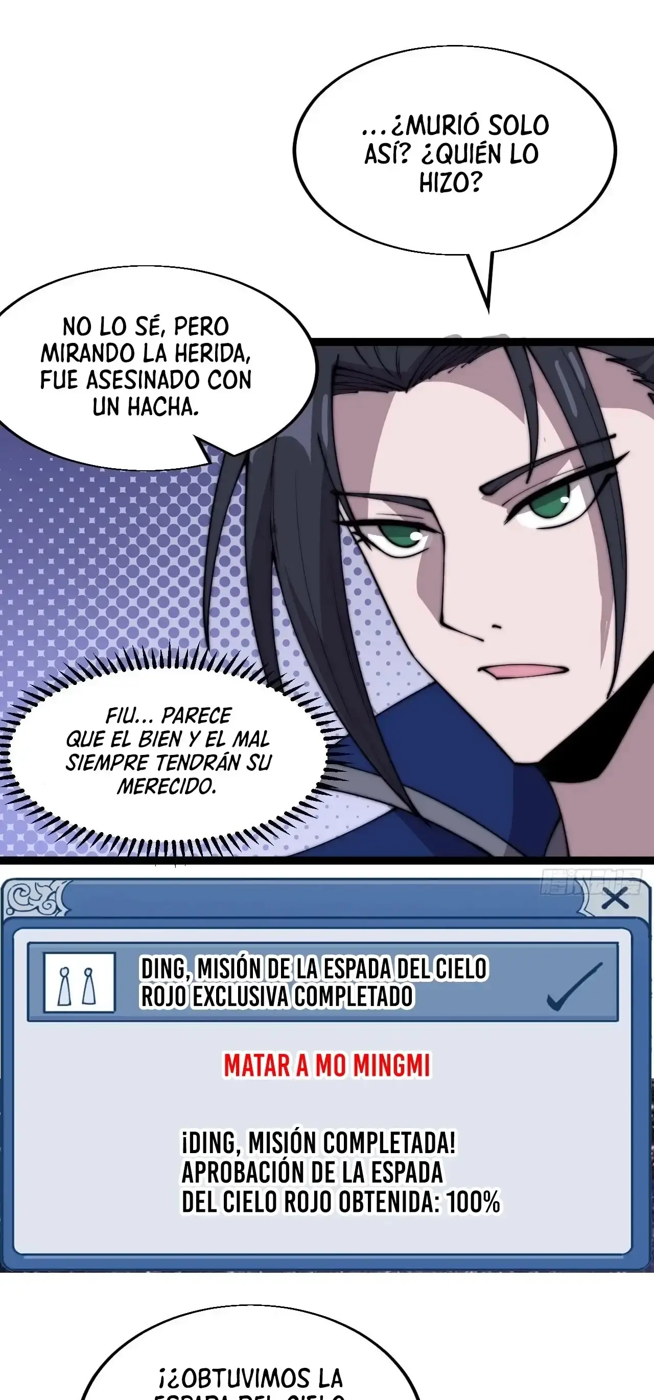 Capitulo 364 page 11