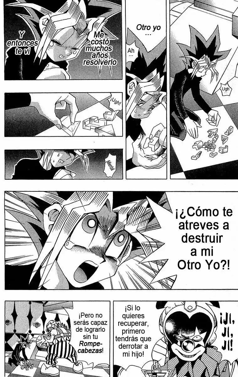 Capitulo 141 page 8