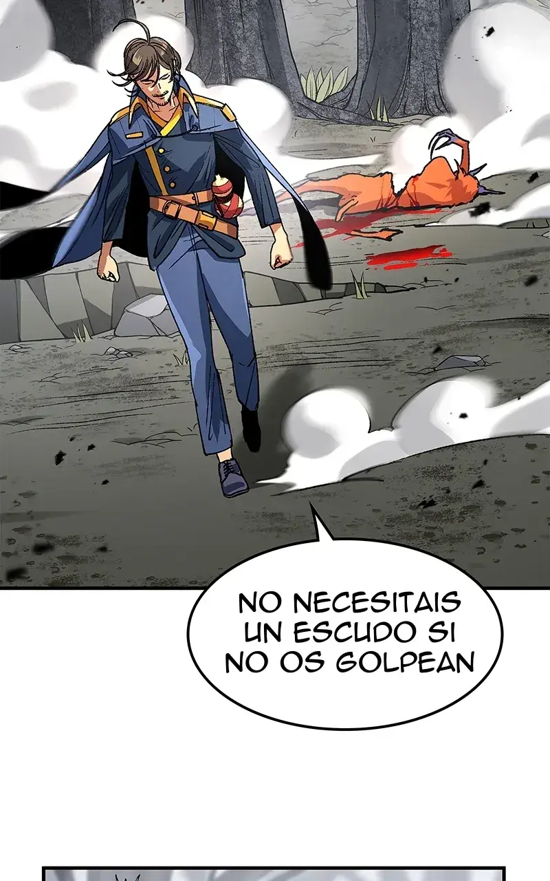 Capitulo 11 page 51