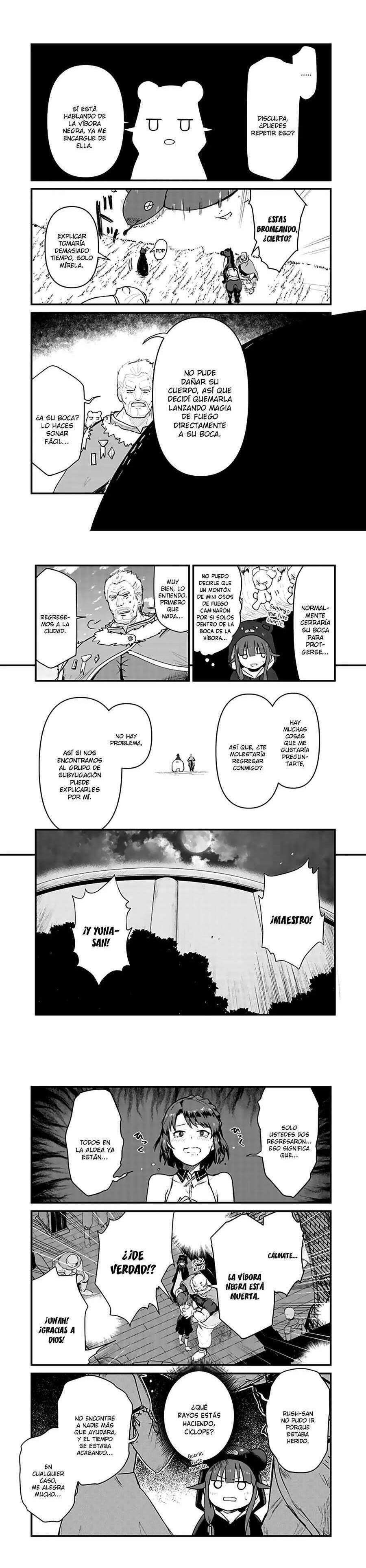 Capitulo 27 page 4